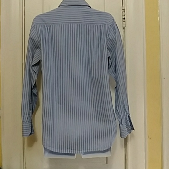 Banana Republic - Picture 4 of 4